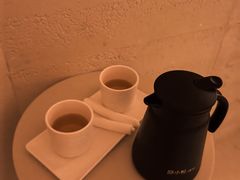 -舒小悦·舒养SPA·古法推拿(光环中心店)
