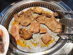 -欢乐牧场(T12店)