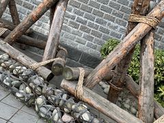 -老妈火锅粉(幸福路步行街店)