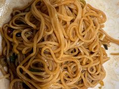 -鼎泰丰(南门店)