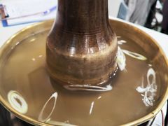 -迎宾楼(解放西街店)