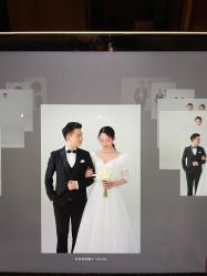 -Mu慕婚纱摄影·超级工作室