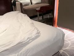 -常州环球恐龙城维景国际大酒店