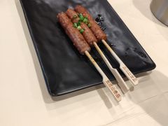 -聚味瞿记·龙虾堂(天元店)