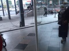 -肯德基(汇腾店)