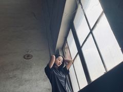 -济南轻骑摩托车有限公司(和平路)