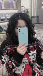 -名作·臻美Hair SaLon