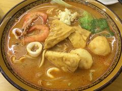 -老闽味姜母鸭·煎蟹闽菜餐厅(曾厝垵地标店)