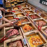 重庆也有了！真的好吃死了啊啊啊啊啊啊啊啊！！