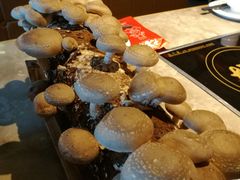 -大喜牛鲜牛肉火锅(营迹路店)
