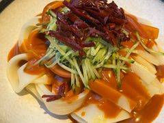 -东来顺·非遗火锅(高新店)