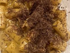 -奥斯特牛排馆(圣母百花大教堂)