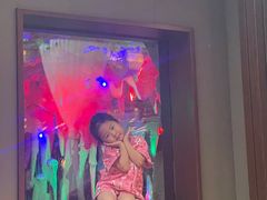 -三鼎园国际温泉酒店