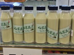 -牛街清顺斋小吃(牛街东里小区一区店)