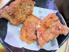 -寿司郎(皇庭广场店)