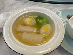 -大益膳房(华腾科技大厦店)