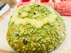 -奈雪的茶(湖滨银泰in77C区PRO店)