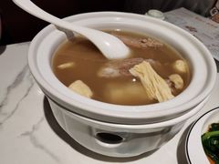 -發起人·肉骨茶(万象汇店)