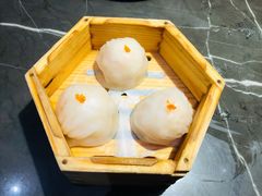陶陶居大虾饺-陶陶居酒家(海岸城店)