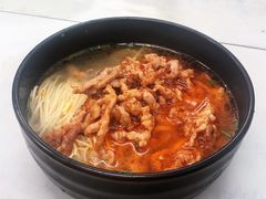 -万寿斋(山阴路店)
