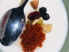 -旺顺阁·北京菜(北辰上品+)