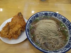 -裕兴记(东门町店)