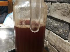 -友乐居羊蝎子(西直门店)