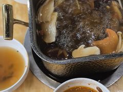 -清真军邺·金富苑肥牛(石坡街旗舰店)