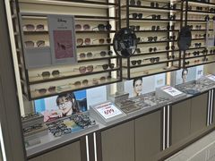 -宝岛眼镜·蔡司·依视路·青少儿近视防控验配中心(西市城购物中心店)