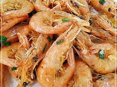 -明记海鲜大排档(巽寮湾店)