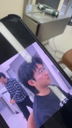 -奈时造型