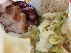 -永祥烧腊餐厅(虹口店)