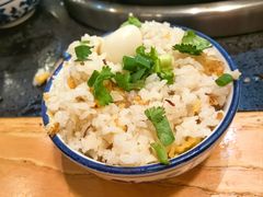 -飘香火锅(玉林西路店)