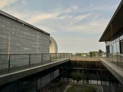 -南太湖山庄·四季轩&国风堂中餐厅