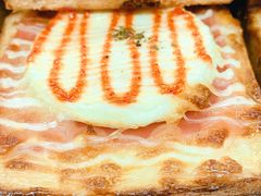 -味多美蛋糕(阜成门店)