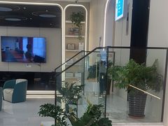 -华齿口腔·矫正种植中心(松江环城路店)