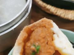 -静海楼(学田店)