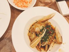 -庄氏祥记家常食府(国瑞建材家居博览中心店)