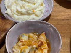 -信日本料理(信义坊店)