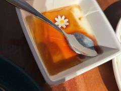焦糖豆花布丁-蝦塘·中国餐馆(城墙南马道巷店)