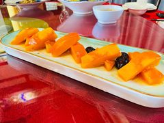 -祝家花園(伯渎港店)