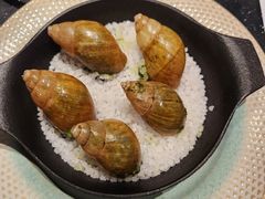 -西堤牛排(杭州金沙天街龙湖店)