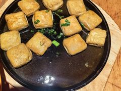 -黄山老妈·土菜(碧桂园店)