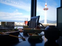 -モリタ屋(JR京都伊势丹店)