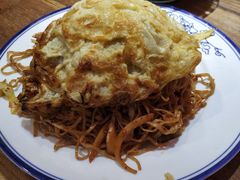 -阿记烧烤(大兴新区店)