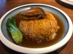 -奕景小馆·地道大连菜(恒隆广场店)
