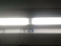-南岭图文快印店·KT板·刻章备案(竹园路)