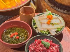 -吃饭皇帝大(解放西路店)