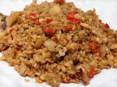 -董府·古宅餐厅