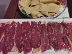 -重庆高老九火锅(万象城店)